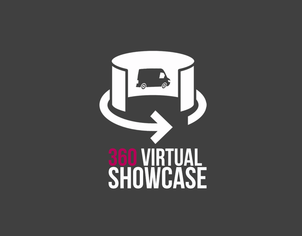 VR Test 3