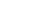 scrolldown button