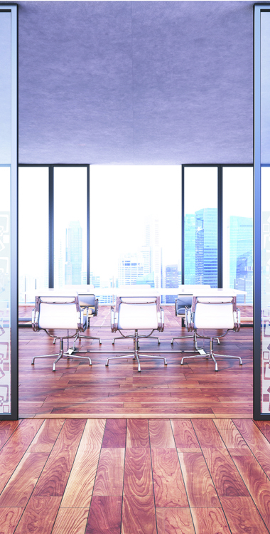 Window Film