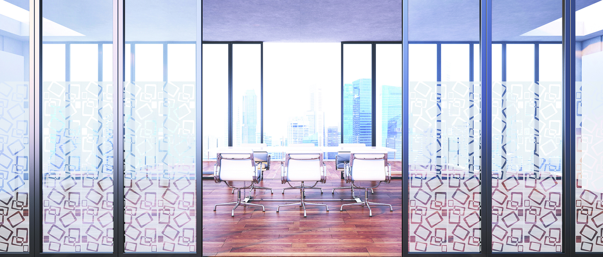 Window Film