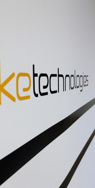 Wall Graphics