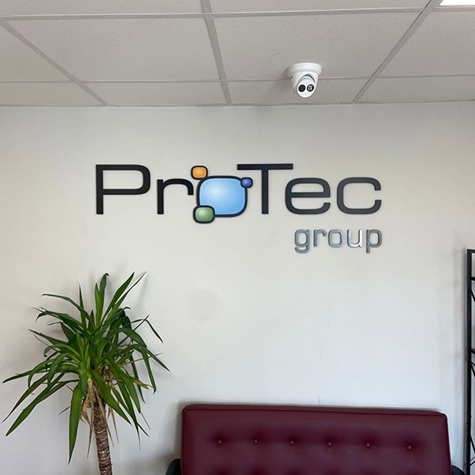 Protec Nutra Signage Ilkeston (4)